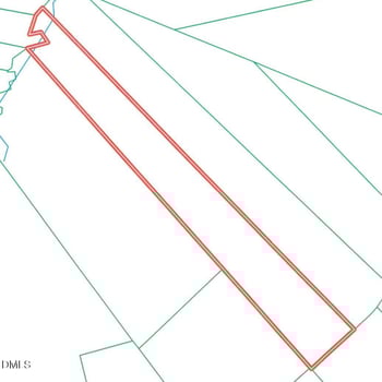 9485 Carolina 39 , Middlesex, NC 27557