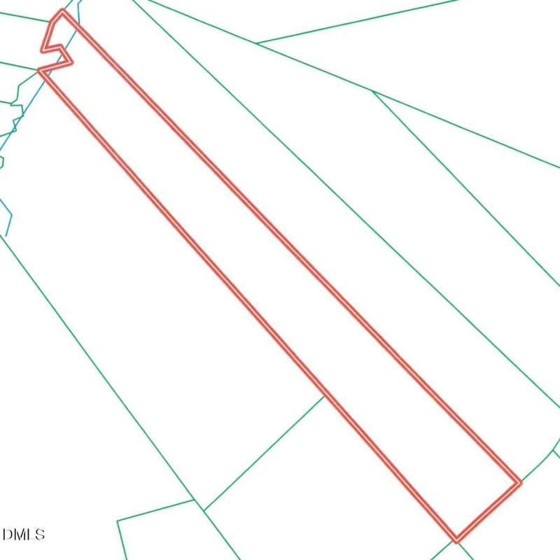 9485 Carolina 39 , Middlesex, NC 27557