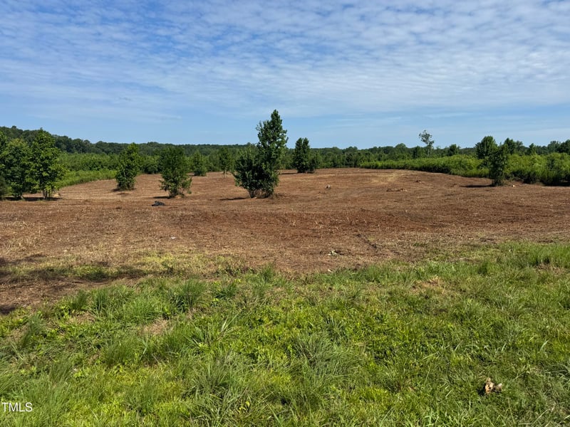 9485 Lot 7 Nc 39 Hwy, Middlesex, NC 27557
