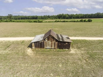 9485 Nc 39 Hw, Middlesex, NC 27557