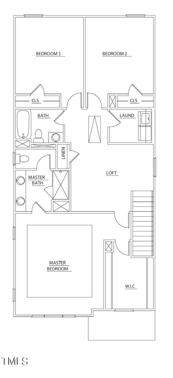 949 Alma Railway Dr, Wake Forest, NC 27587