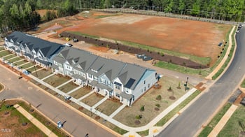 949 Alma Railway Dr, Wake Forest, NC 27587