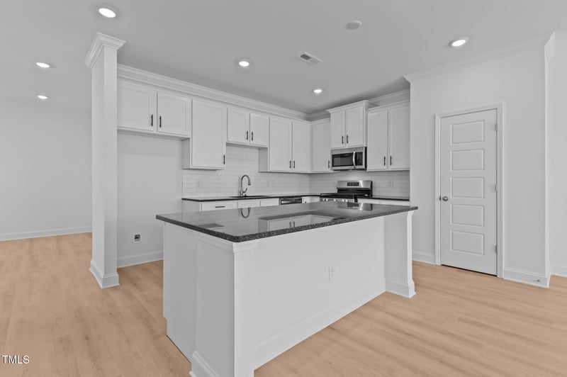 949 Alma Railway Dr, Wake Forest, NC 27587