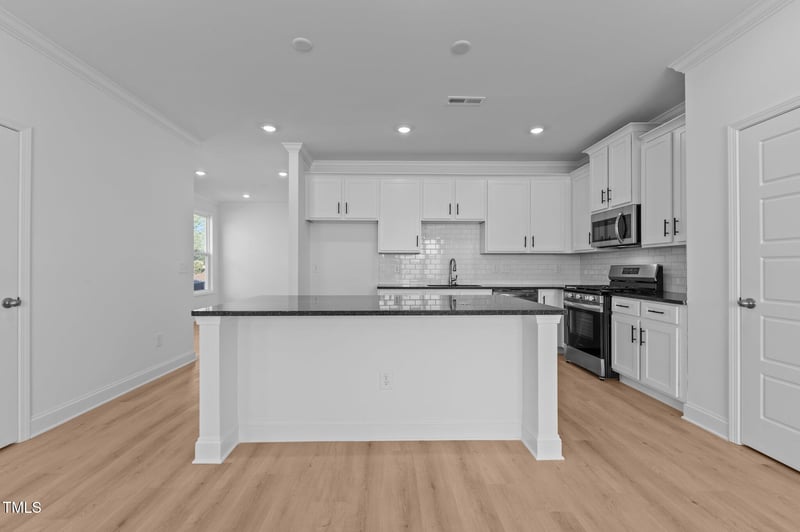 949 Alma Railway Dr, Wake Forest, NC 27587