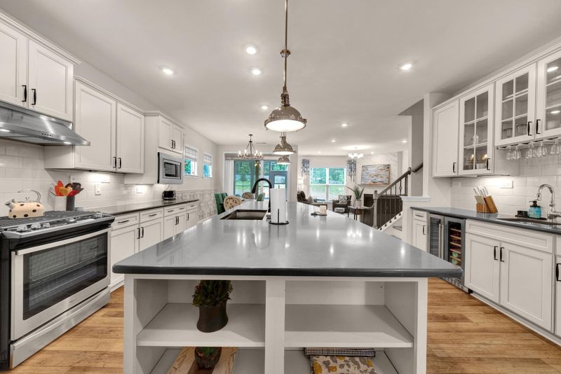 949 Coast Grade St, Wake Forest, NC 27587