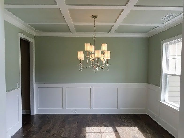 949 Flash Dr, Rolesville, NC 27571