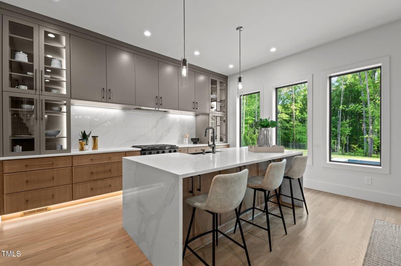 949 Harrison Ridge Rd, Wake Forest, NC 27587