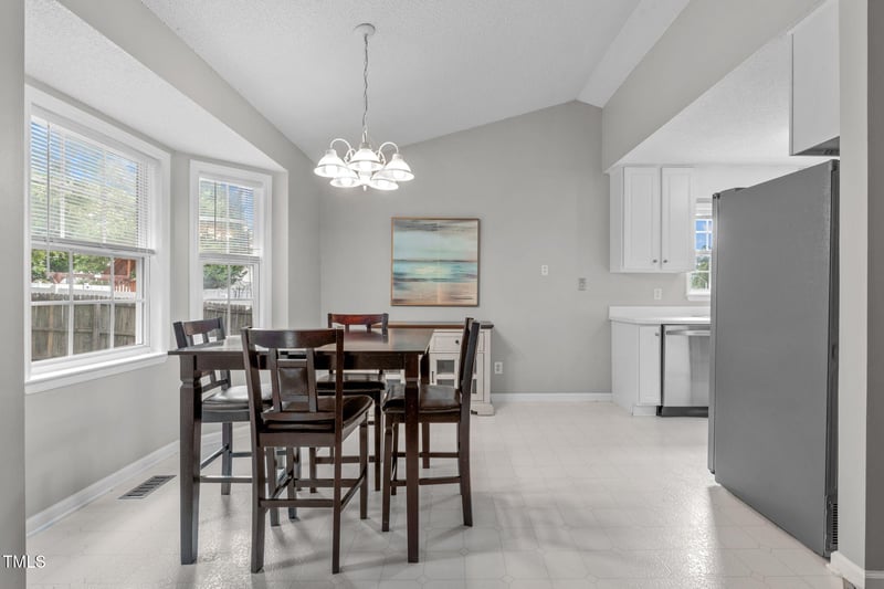 949 Philwood Ct, Fuquay Varina, NC 27526
