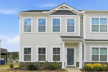 949 Robbie Jackson Ln, Fuquay Varina, NC 27526