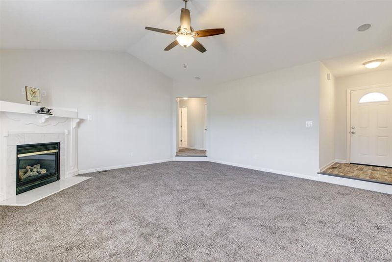 949 Smith Rd, Smithfield, NC 27577