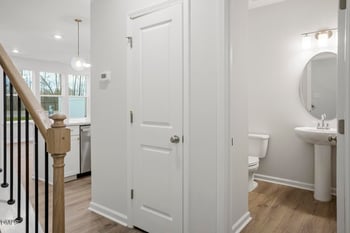 949 Westerland Way 67, Durham, NC 27703