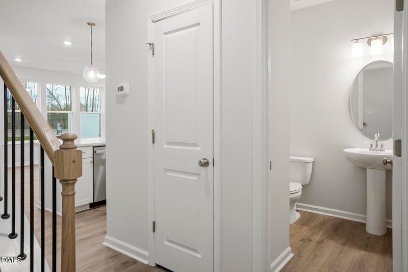 949 Westerland Way 67, Durham, NC 27703