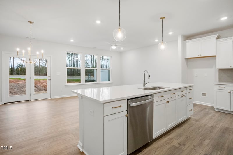 949 Westerland Way 67, Durham, NC 27703
