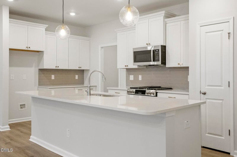 949 Westerland Way 67, Durham, NC 27703