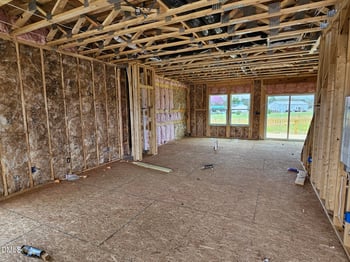 95 Alice Trace Pl #3, Angier, NC 27501