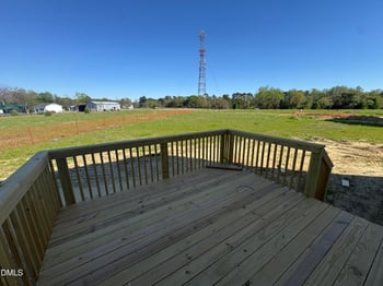 95 Alice Trace Pl #3, Angier, NC 27501