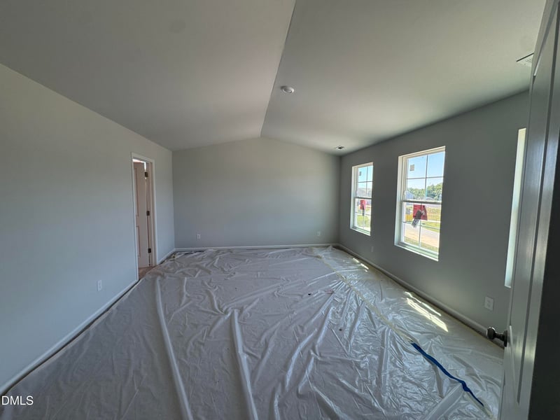 95 Alice Trace Pl #3, Angier, NC 27501