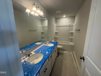 95 Alice Trace Pl #3, Angier, NC 27501