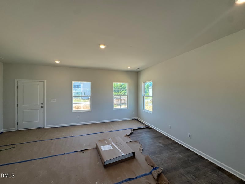 95 Alice Trace Pl #3, Angier, NC 27501