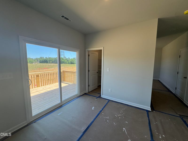 95 Alice Trace Pl #3, Angier, NC 27501