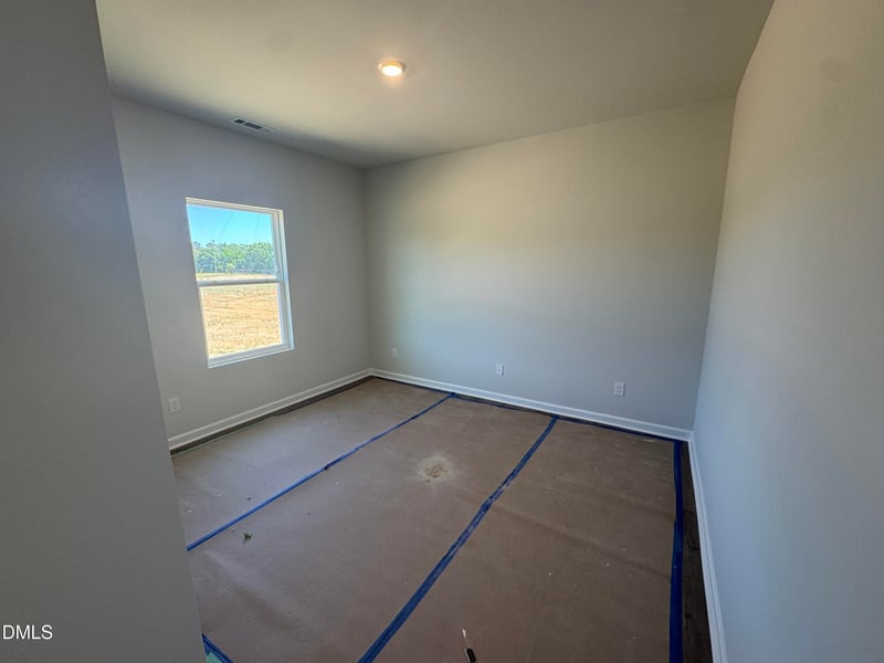 95 Alice Trace Pl #3, Angier, NC 27501