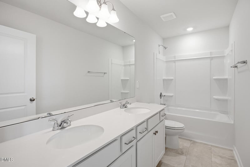 95 Alice Trace Pl #3, Angier, NC 27501