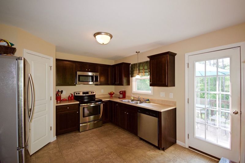 95 Apple Ct, Clayton, NC 27527