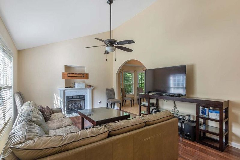 95 Applecross Dr, Franklinton, NC 27525