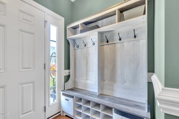 95 Arbor Loop, Angier, NC 27501