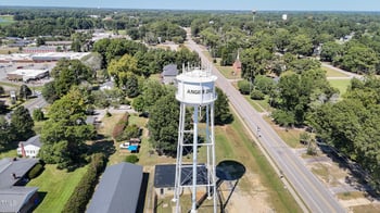 95 Arbor Loop, Angier, NC 27501