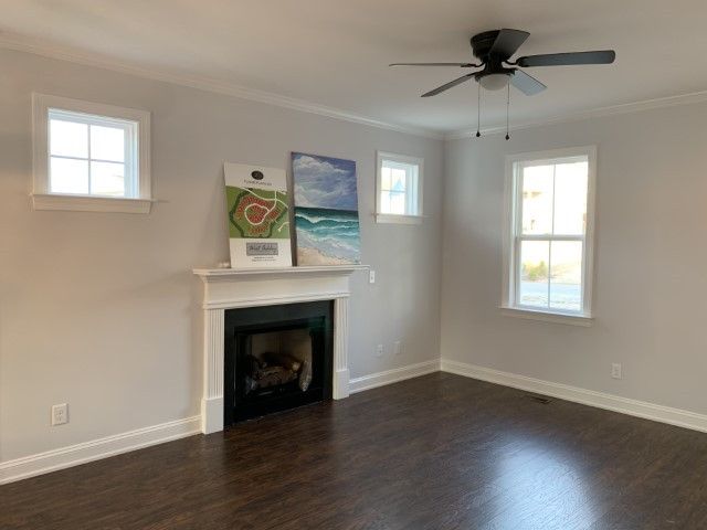 95 Ashley Woods Ct #8, Clayton, NC 27527
