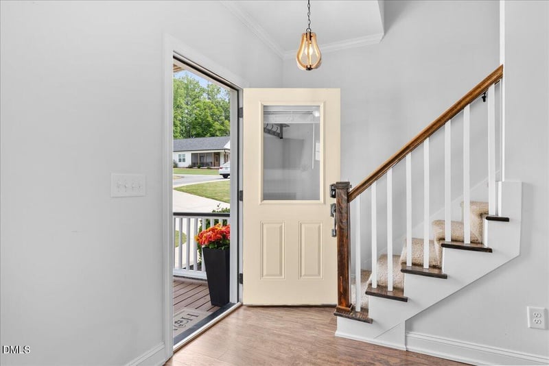 95 Ashley Woods Ct, Clayton, NC 27527