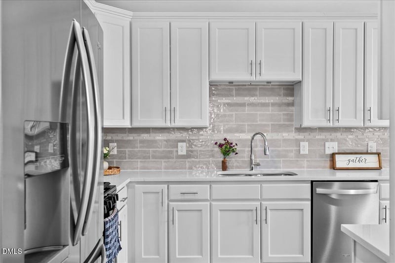 95 Ashley Woods Ct, Clayton, NC 27527