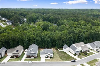 95 Ashley Woods Ct, Clayton, NC 27527