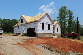 95 Autumnwood Ln, Spring Hope, NC 27882