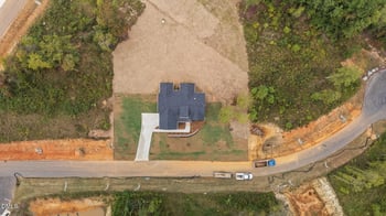 95 Autumnwood Ln, Zebulon, NC 27597