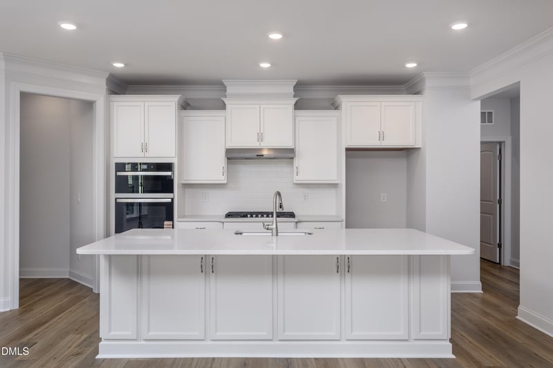 95 Bald Cypress Ln, Youngsville, NC 27596