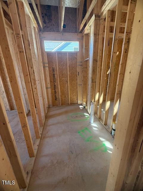 95 Bald Cypress Ln, Youngsville, NC 27596