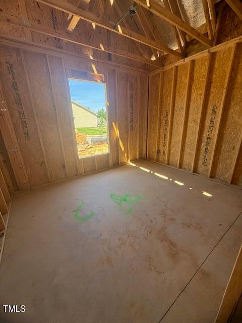 95 Bald Cypress Ln, Youngsville, NC 27596