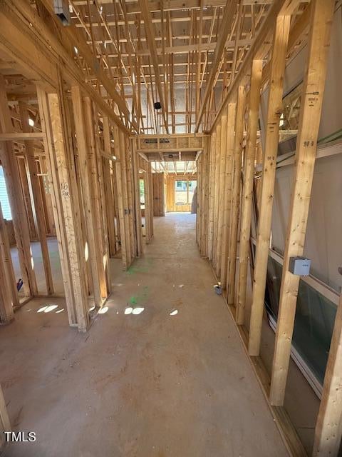 95 Bald Cypress Ln, Youngsville, NC 27596