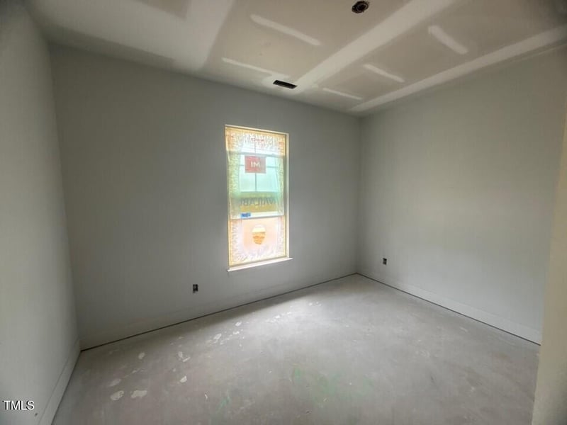 95 Bald Cypress Ln, Youngsville, NC 27596