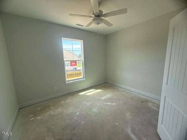 95 Bald Cypress Ln, Youngsville, NC 27596