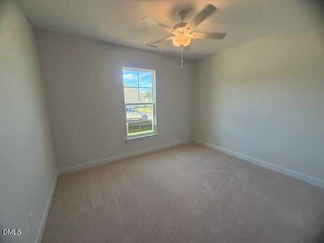 95 Bald Cypress Ln, Youngsville, NC 27596