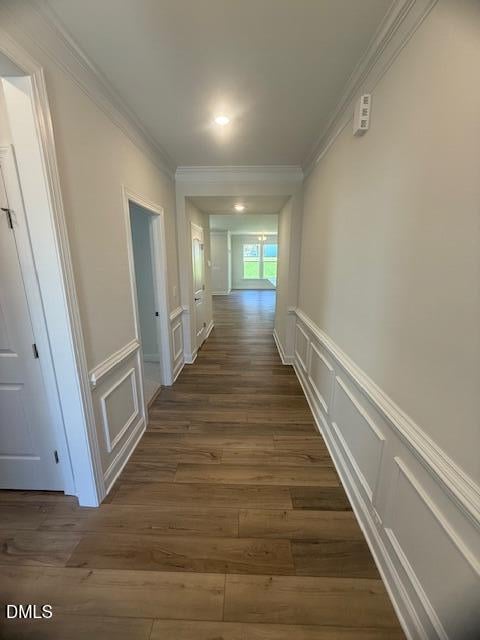 95 Bald Cypress Ln, Youngsville, NC 27596