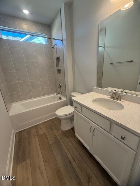 95 Bald Cypress Ln, Youngsville, NC 27596