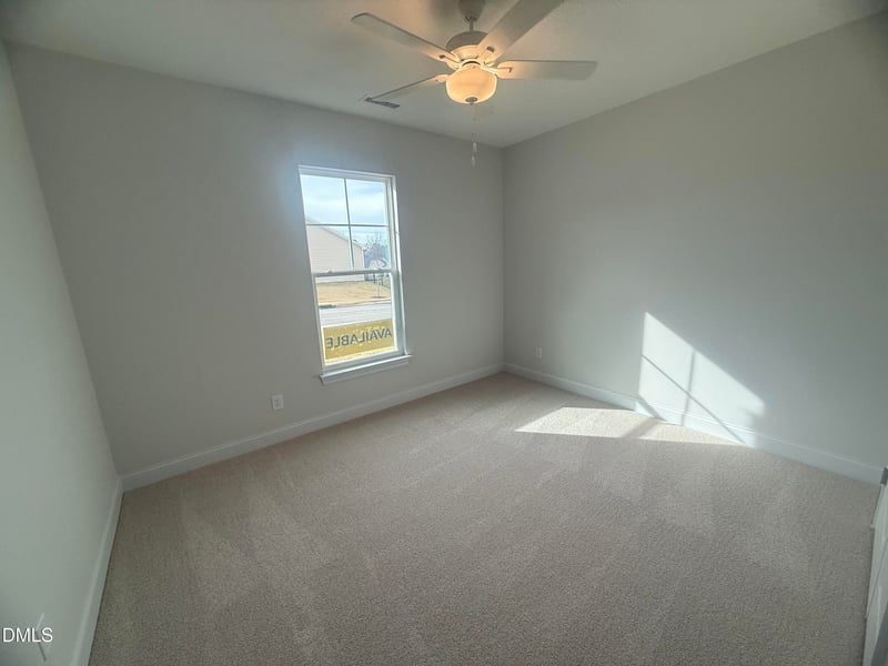 95 Bald Cypress Ln, Youngsville, NC 27596