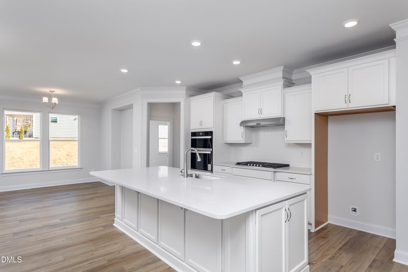 95 Bald Cypress Ln, Youngsville, NC 27596