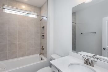 95 Bald Cypress Ln, Youngsville, NC 27596