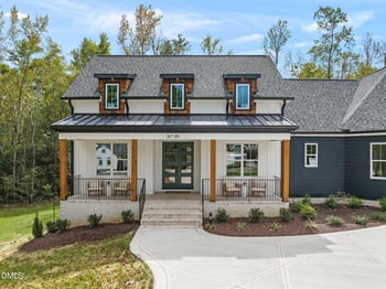 95 Beauview Way, Zebulon, NC 27597