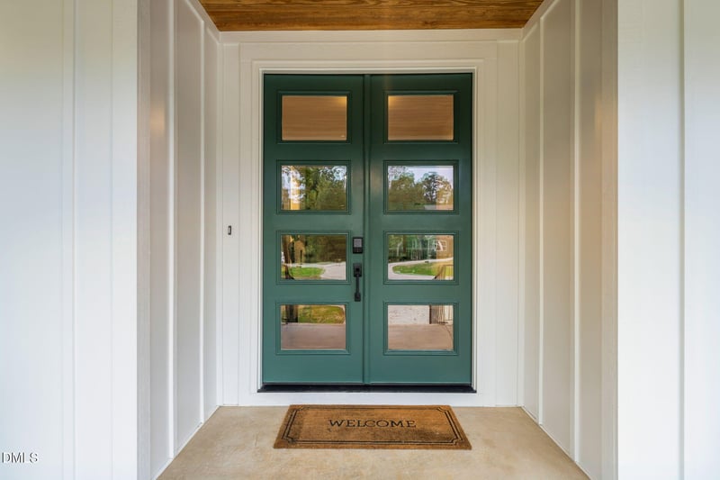 95 Beauview Way, Zebulon, NC 27597